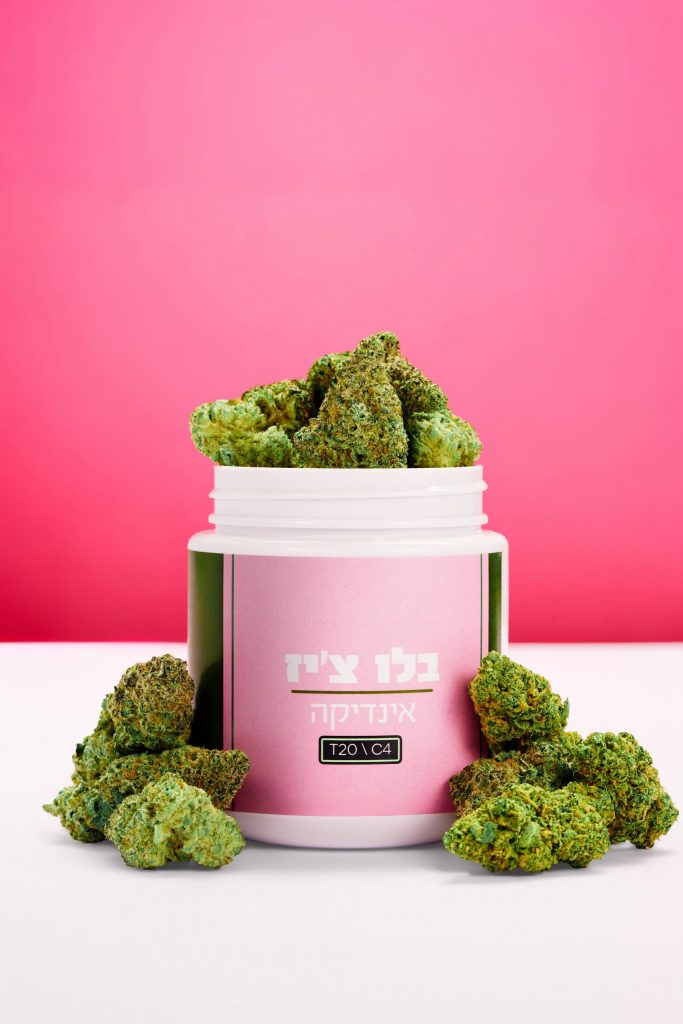 Untitled-Session0131 (2)