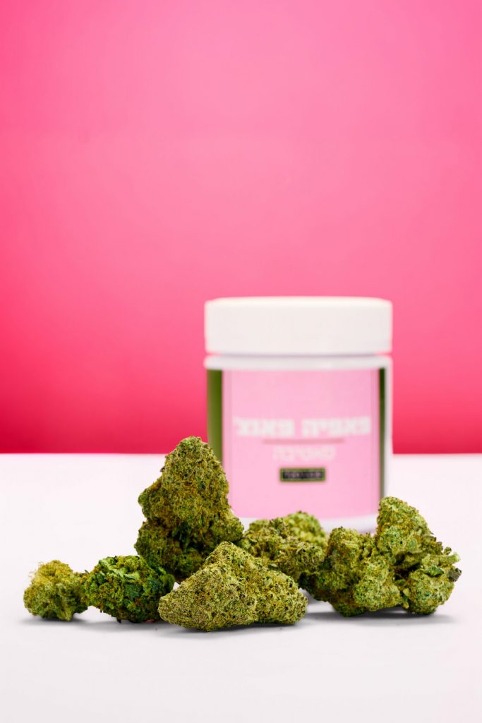 Untitled-Session0146