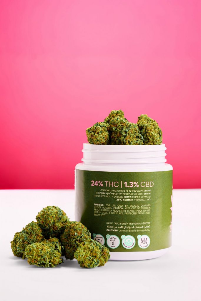 Untitled-Session0353