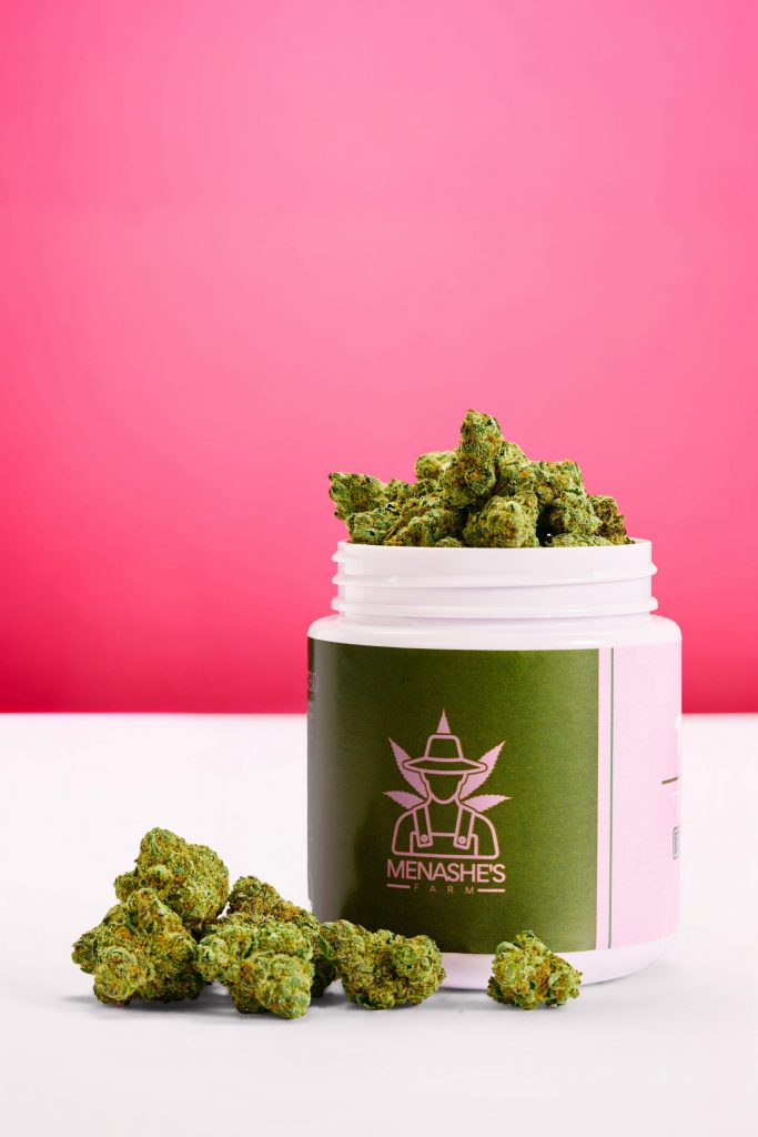 Untitled-Session0422