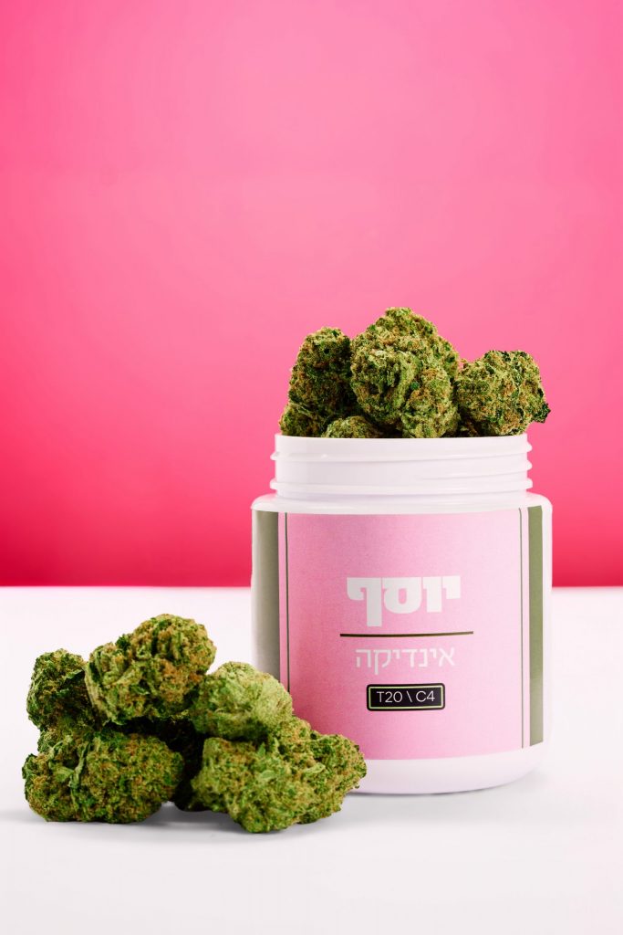 Untitled-Session5270