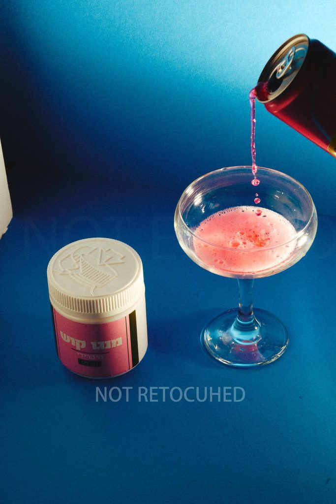 Untitled Session0679