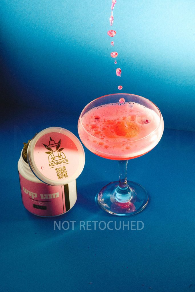 Untitled Session0690