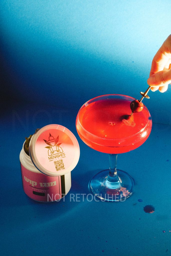 Untitled Session0694