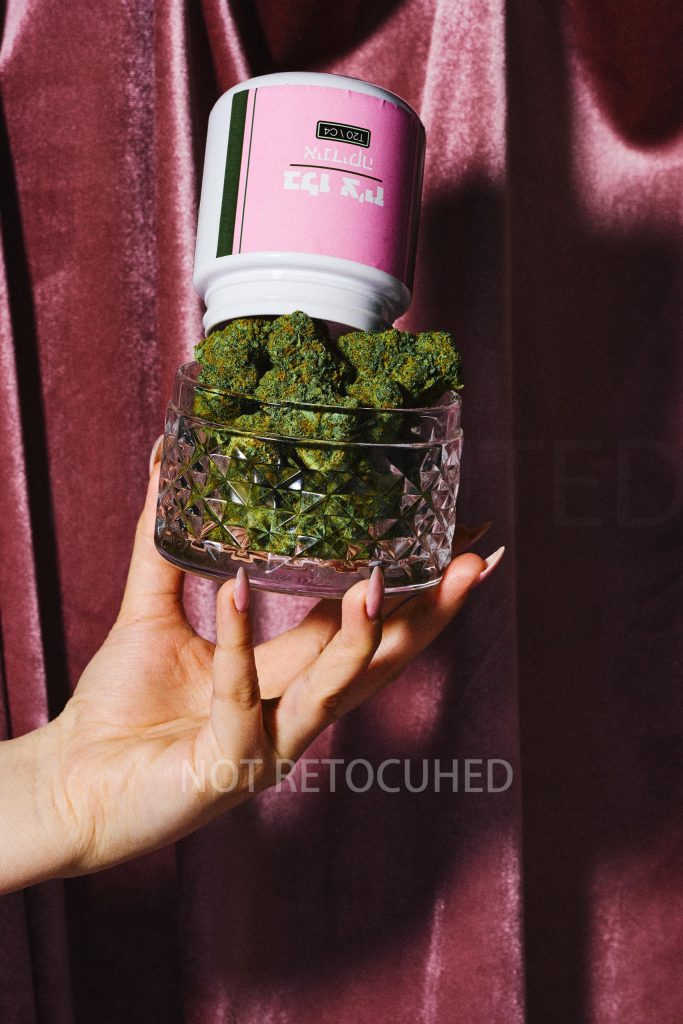 Untitled Session1404